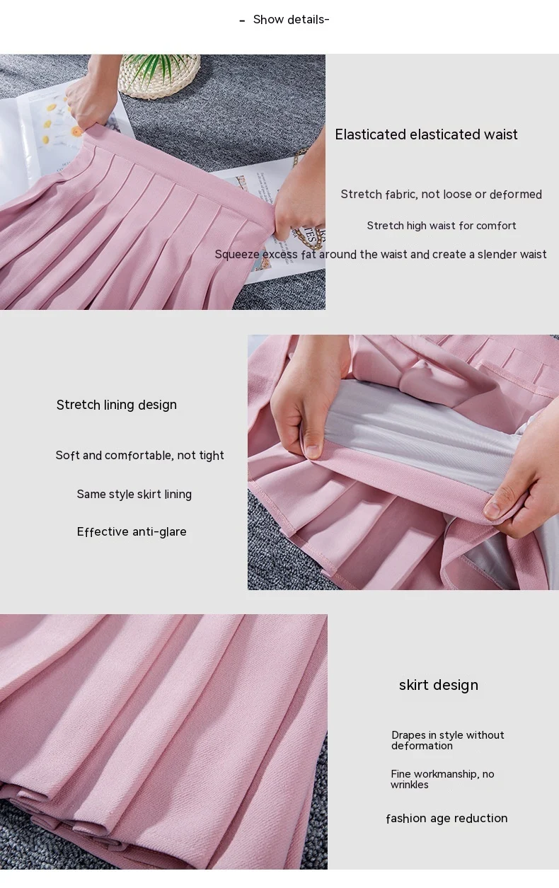 product image - 9