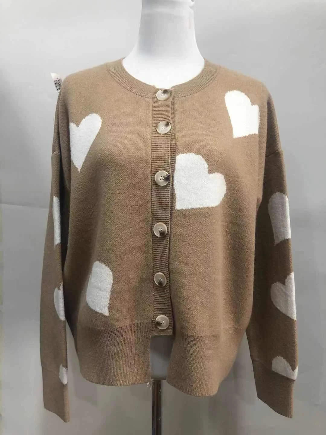 product image - 0