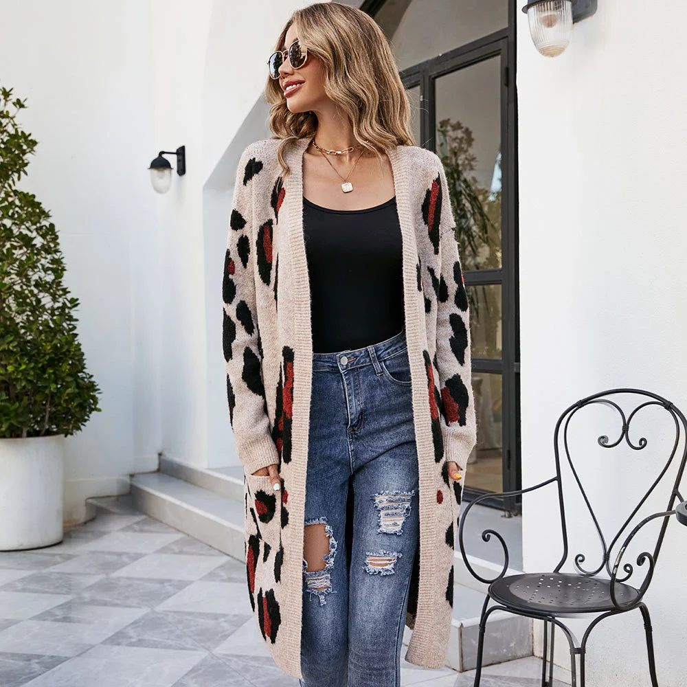 product image - 6