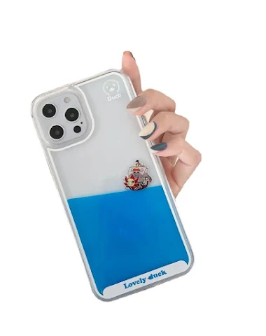 Image product - 0