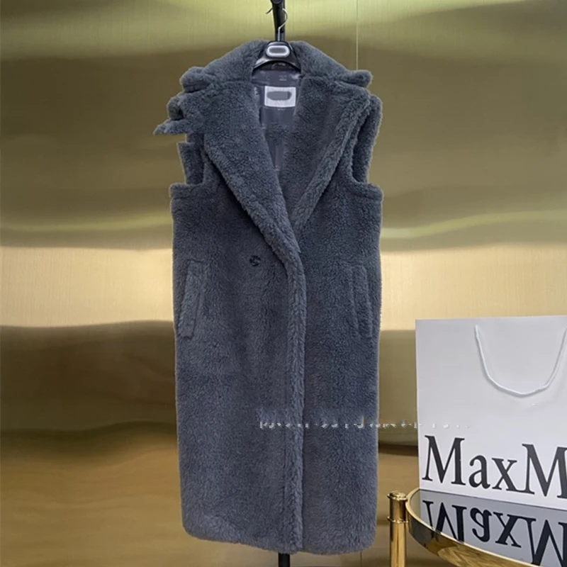 product image - 6