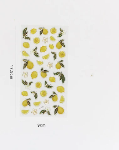 Image product - 0