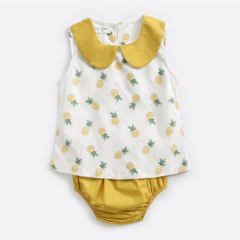 product image - 7