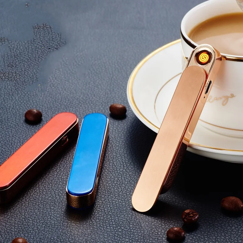 product image - 7