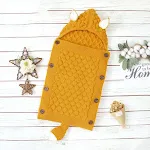 Earth yellow