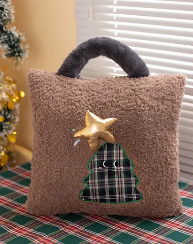 Image product - 3