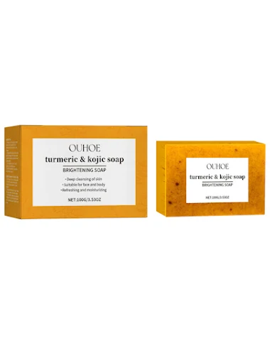 Image product - 0