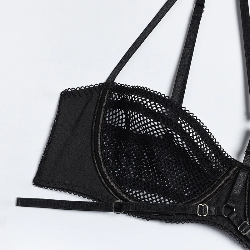product image - 20