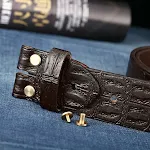 miniatures image - 4
