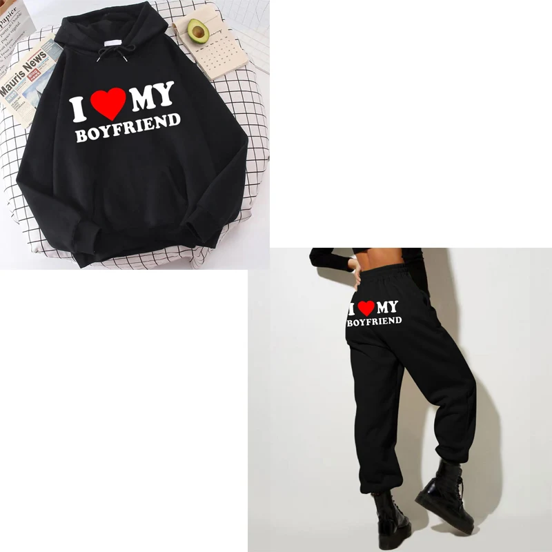 product image - 11