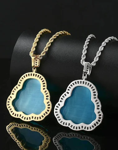 Image product - 2