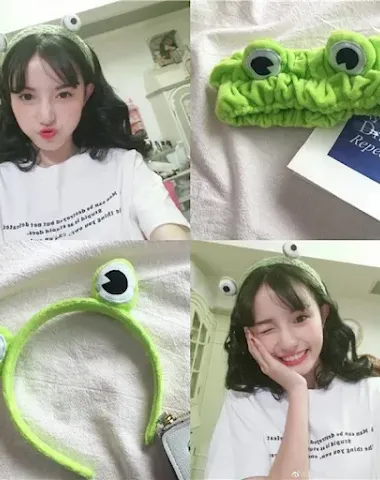 Image product - 1