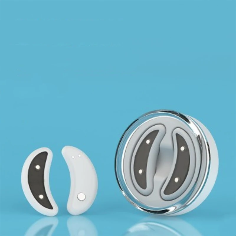 product image - 3