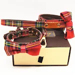 miniatures image - 2
