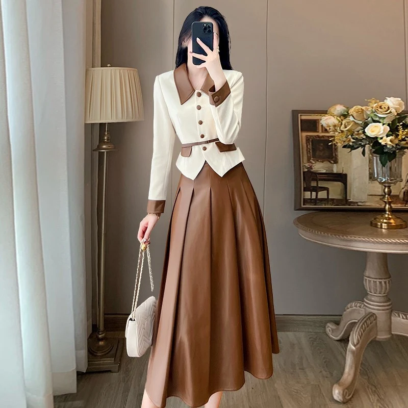 product image - 12