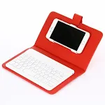 Case