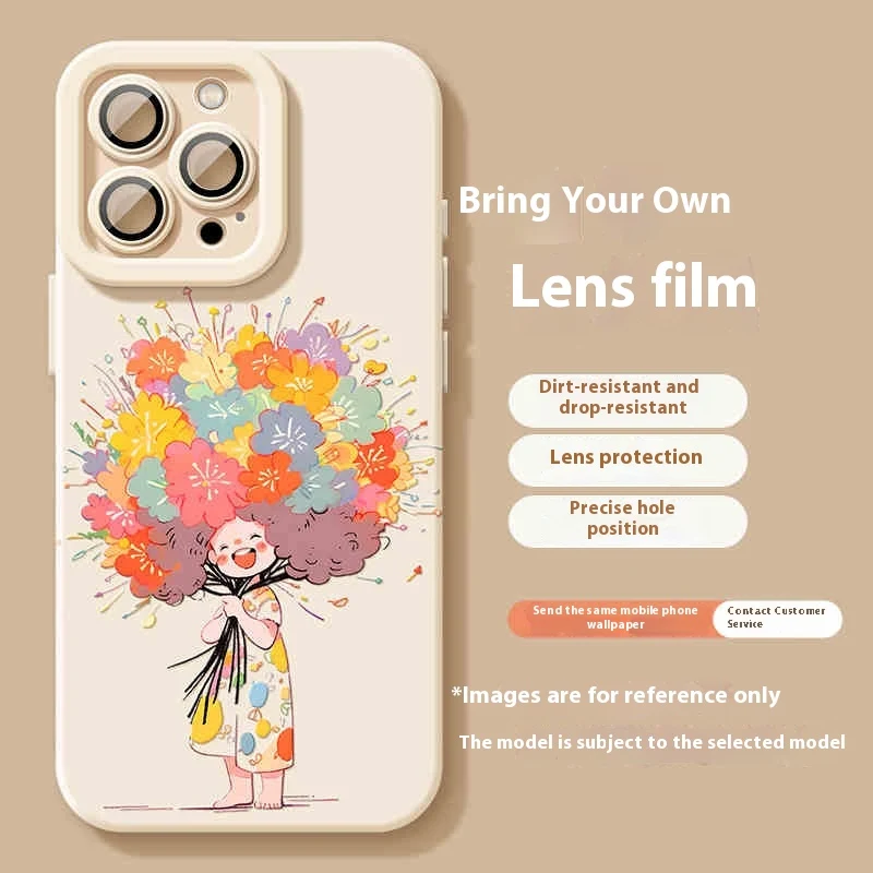 product image - 2