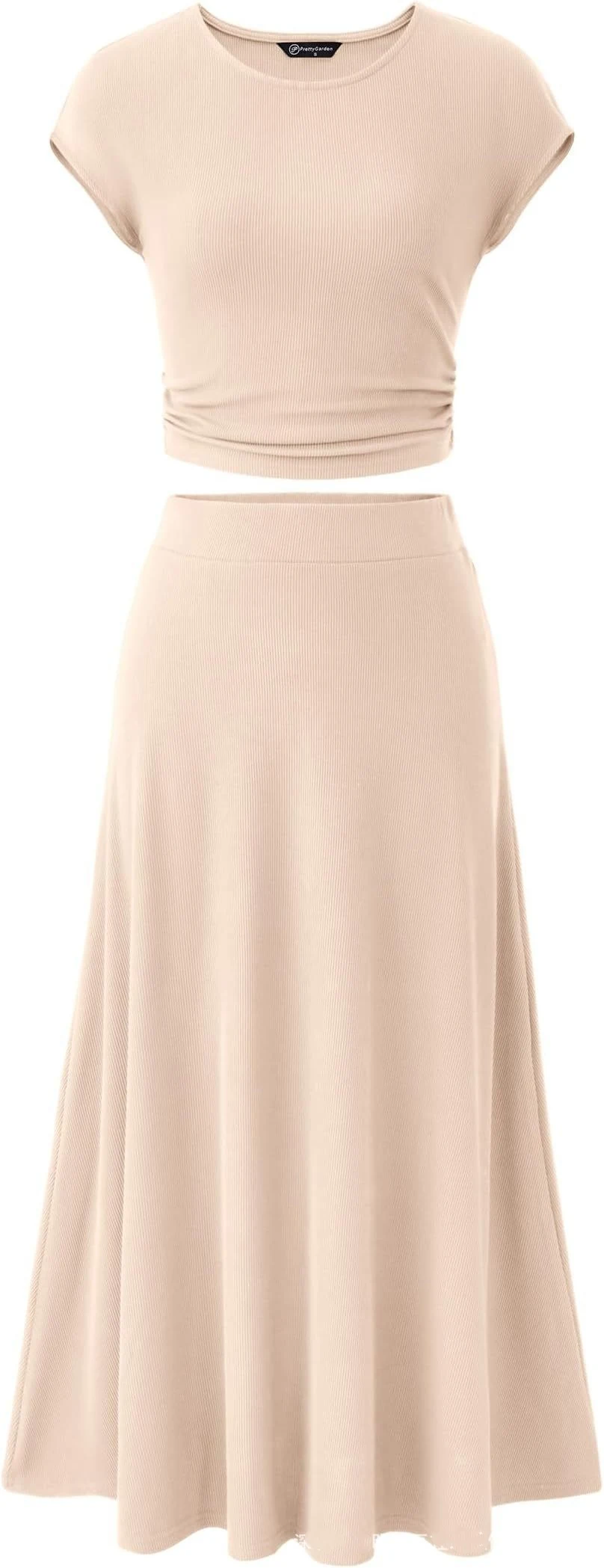 product image - 19