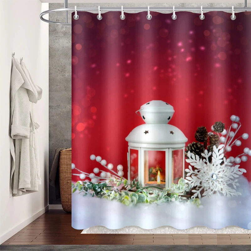 product image - 16