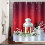 miniatures image - 16
