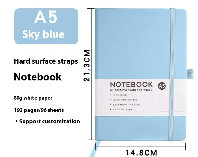 product image - 10