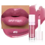 10color