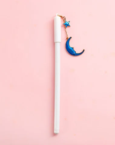 Image product - 1