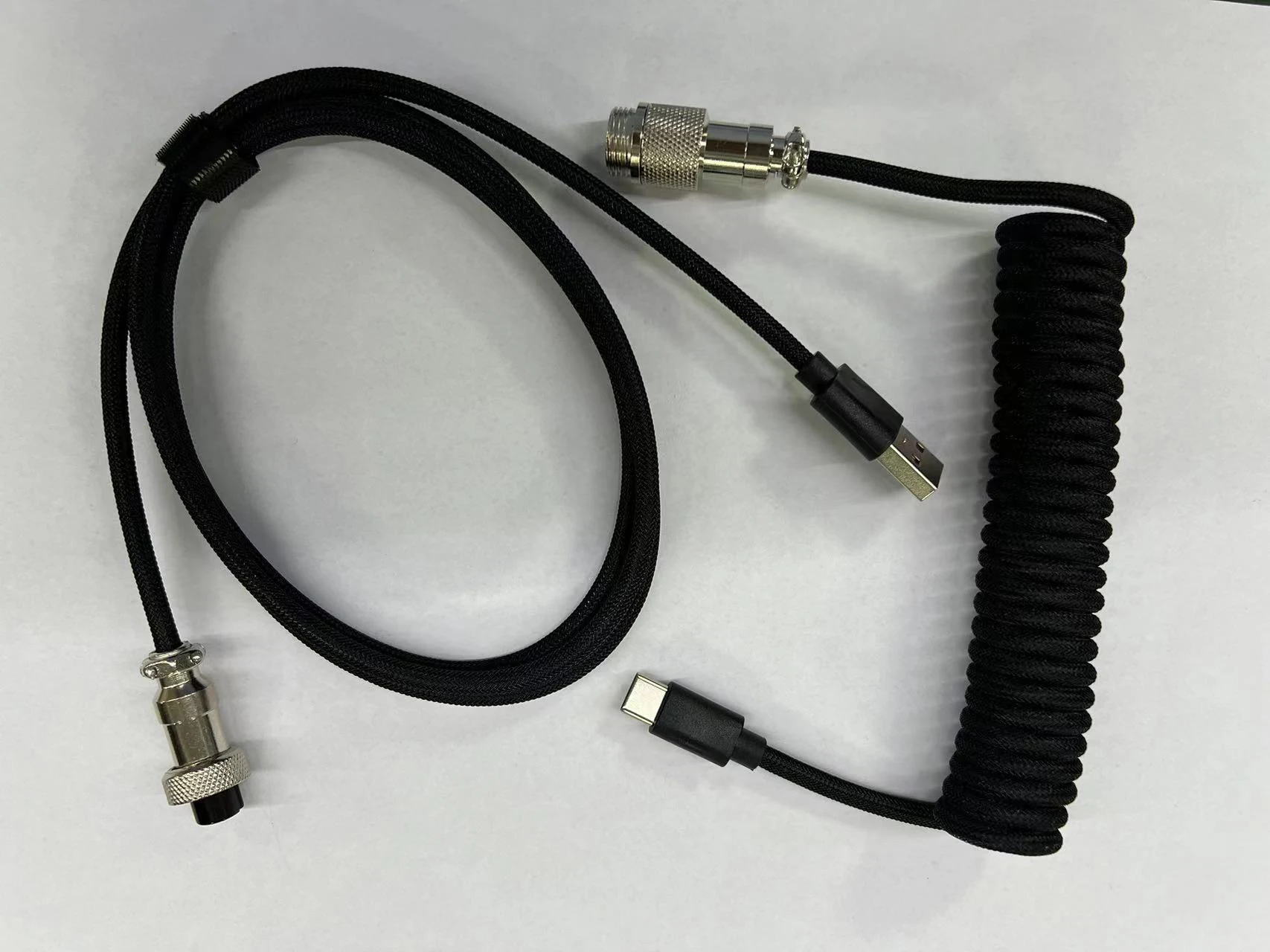 product image - 1