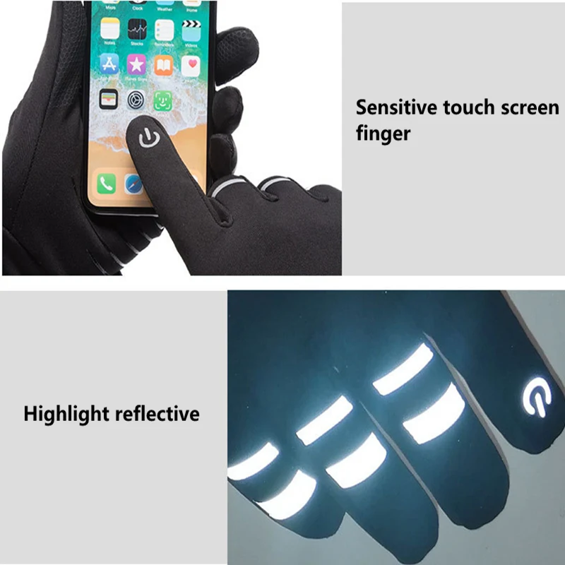 product image - 9