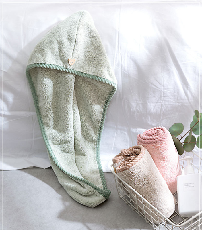 product image - 9