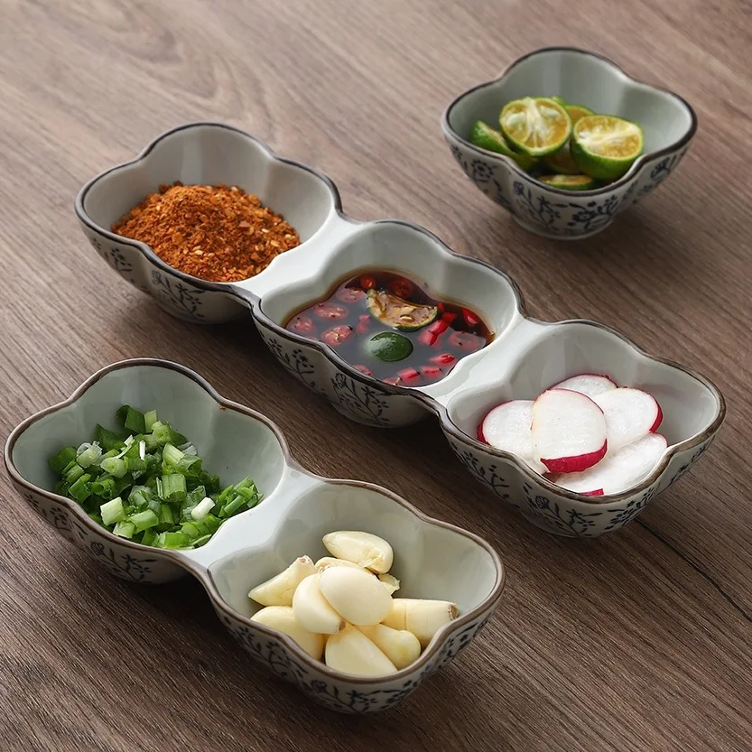 product image - 13