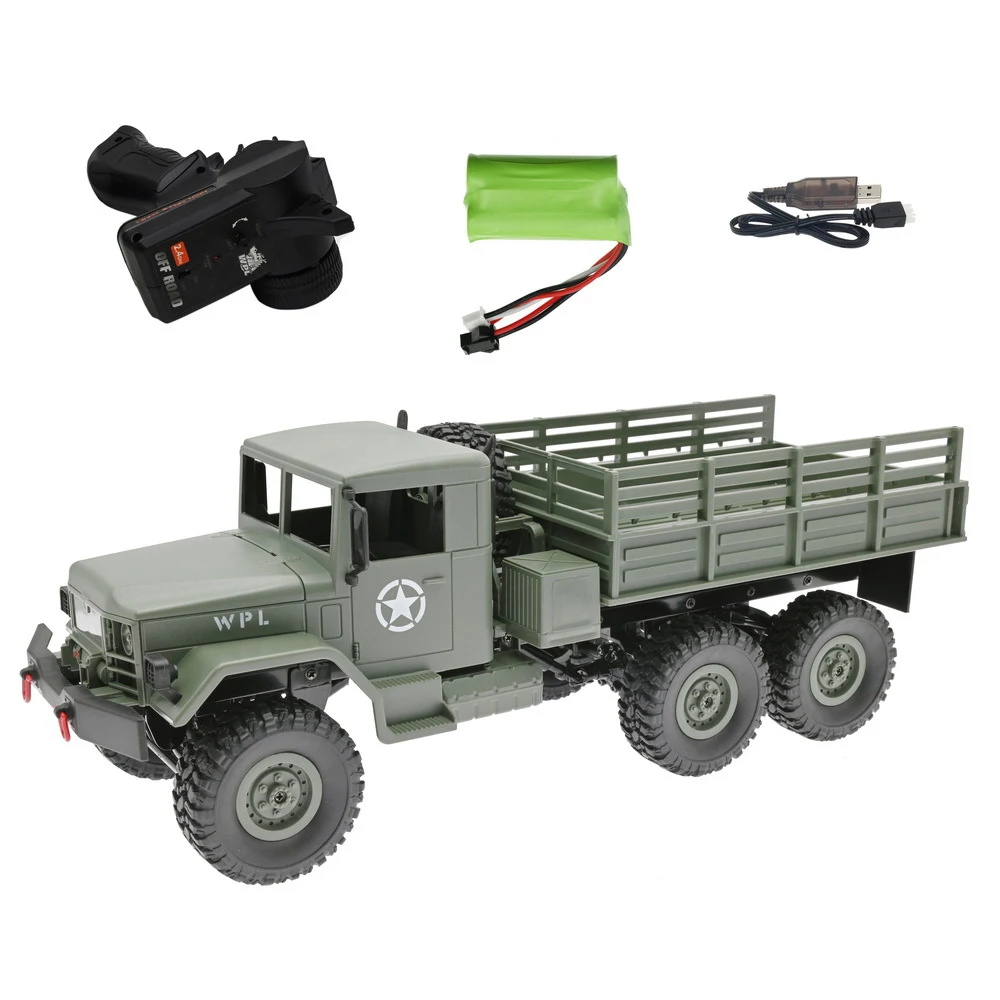 product image - 1