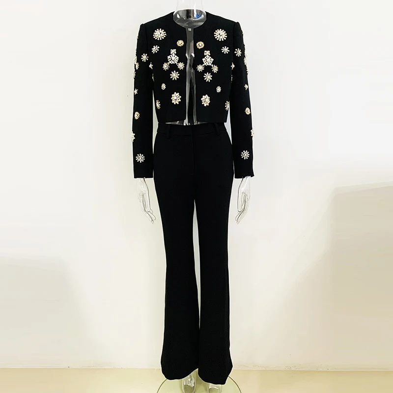 product image - 7
