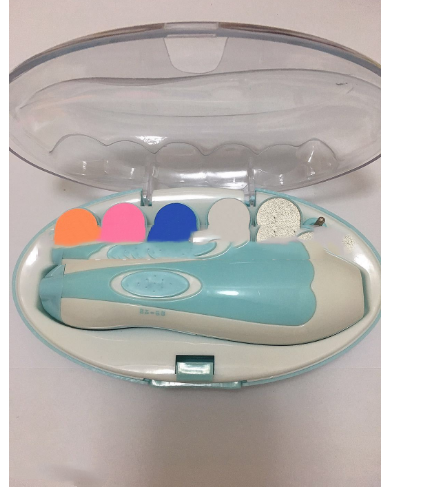 product image - 9