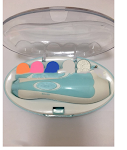 miniatures image - 9