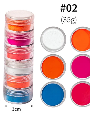 Image product - 0