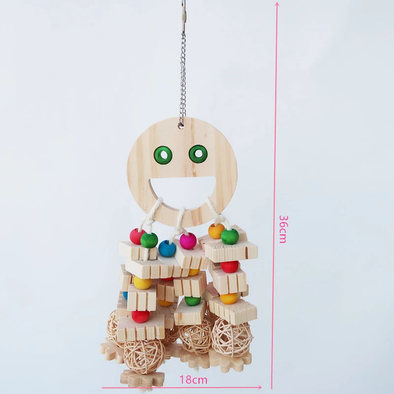 product image - 3