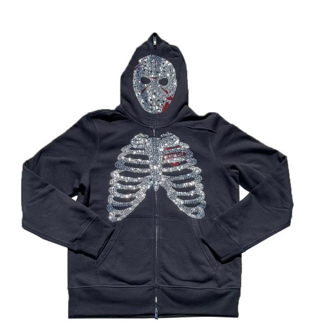 product image - 8