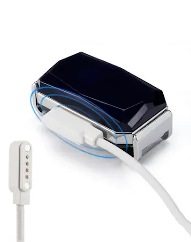 Image product - 3