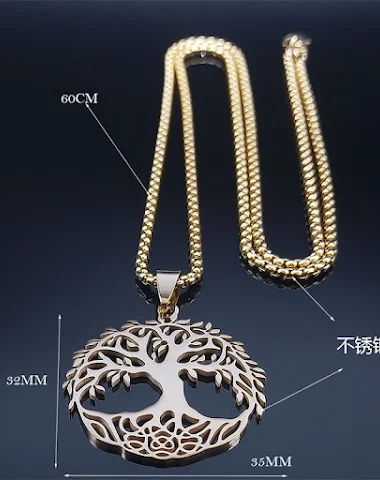 Image product - 0