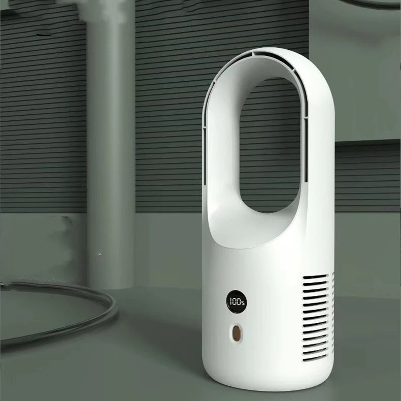 product image - 4