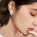 miniatures image - 9