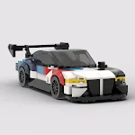 miniatures image - 1