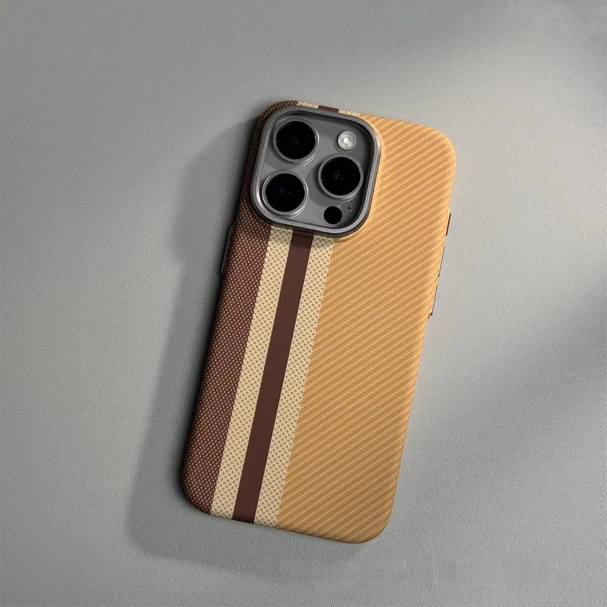 product image - 10