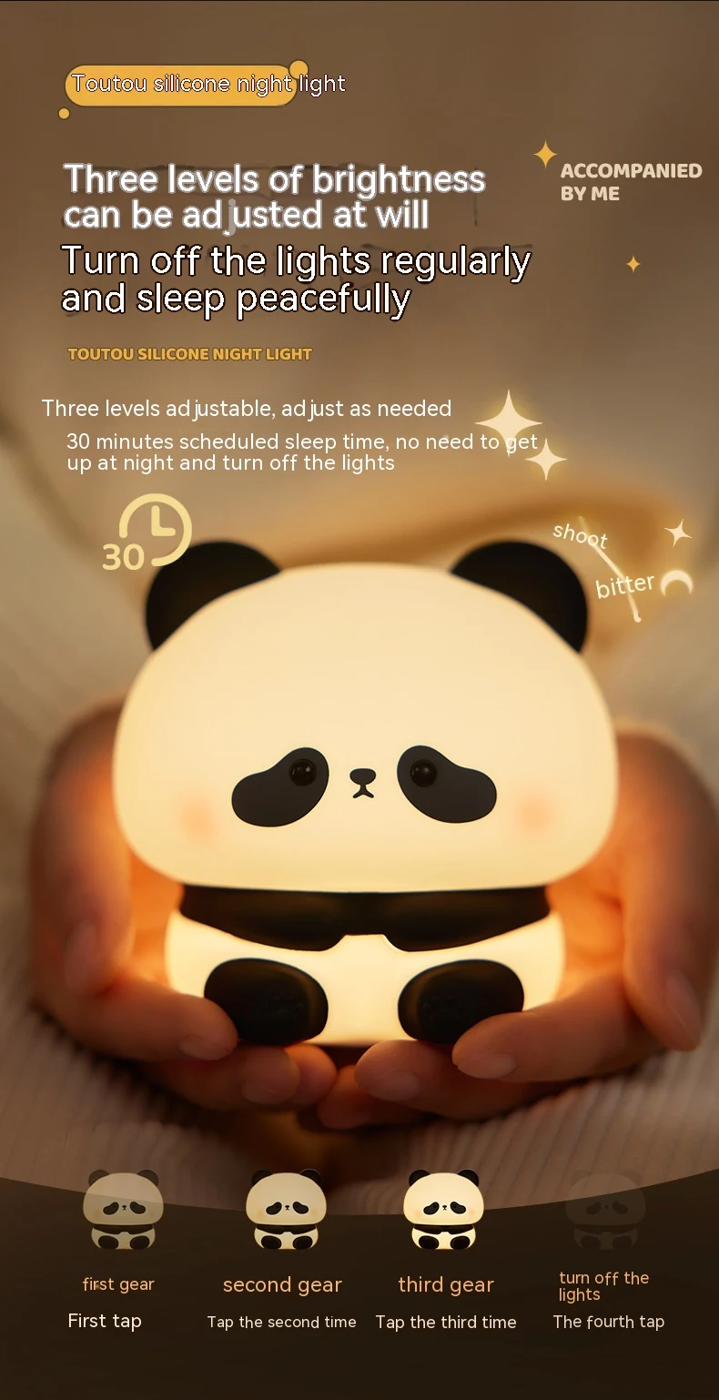product image - 4