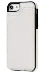 Samsungnote8