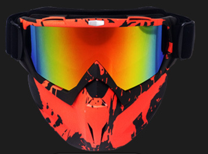 product image - 6
