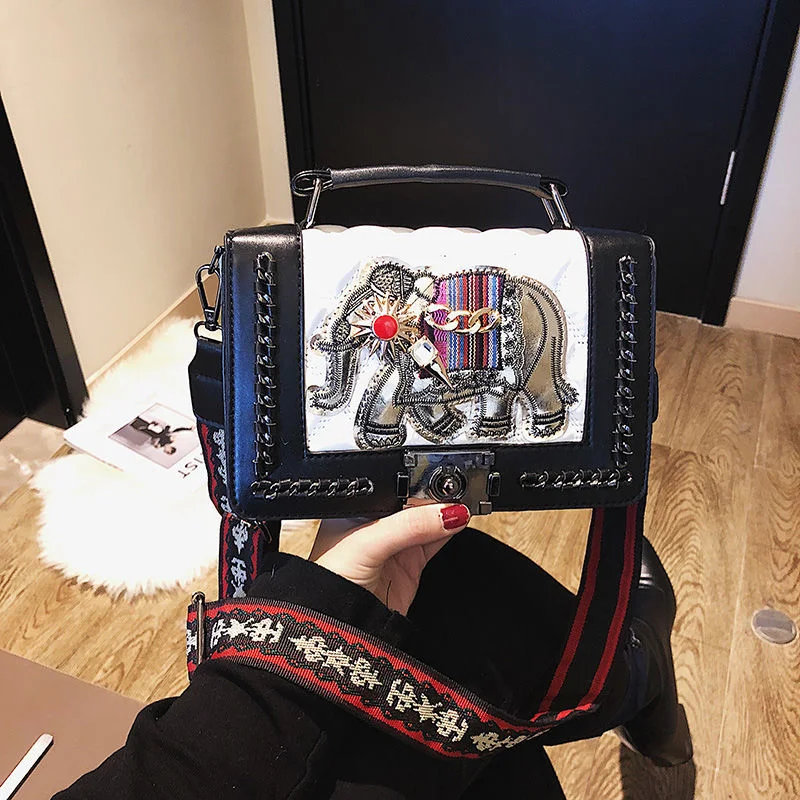 product image - 2