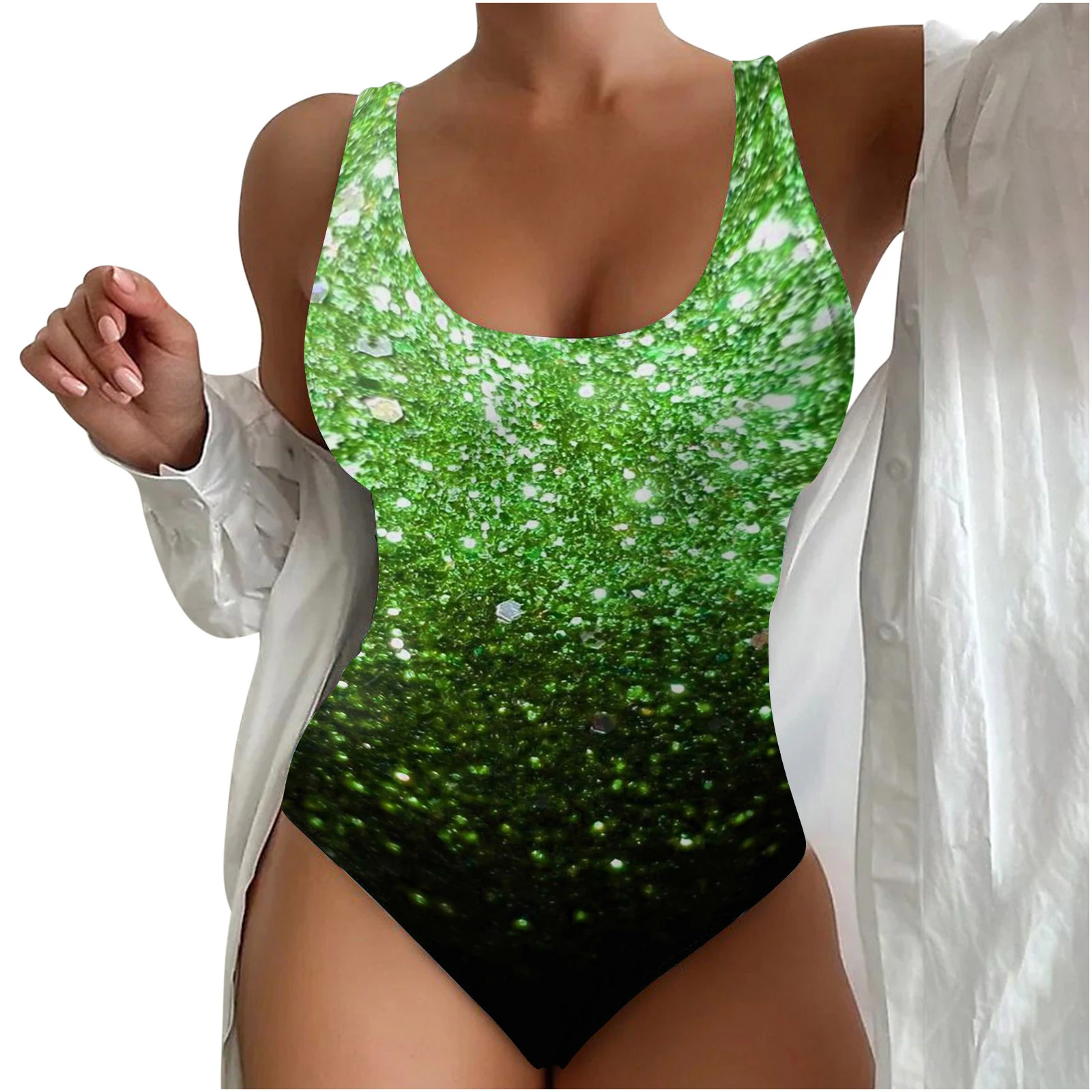 product image - 17