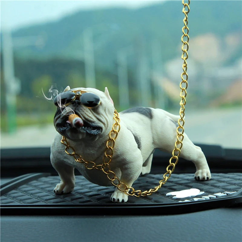 product image - 3